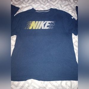 Nike Shirt